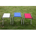 Folding Stool, Fishing Chair & Beach Chair